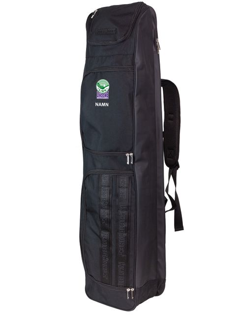 KH 1-Piece Bag - Black Label (Lindome IBK)